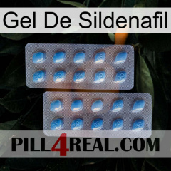 Sildenafil Gel viagra4